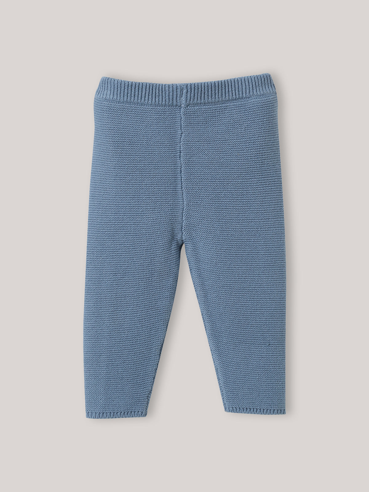 Leggings, Baby - Bio-Baumwolle