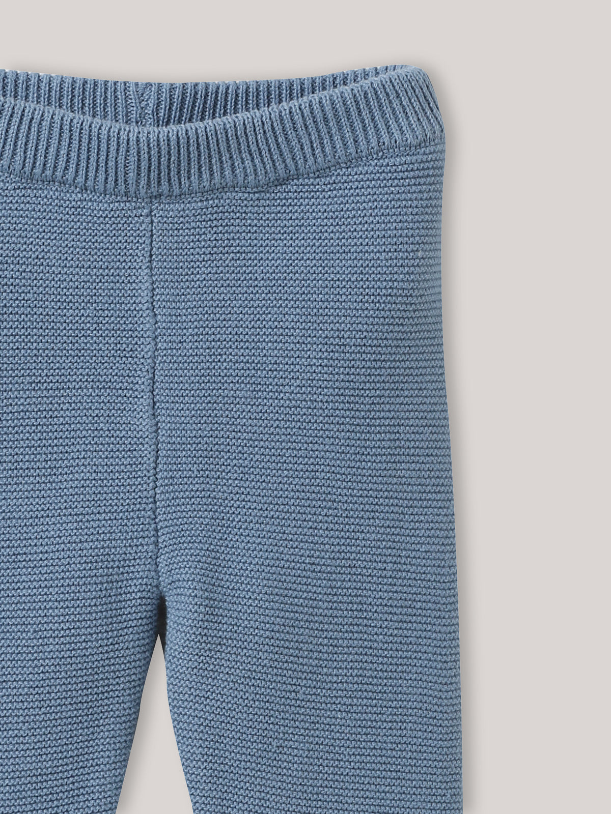 Leggings, Baby - Bio-Baumwolle
