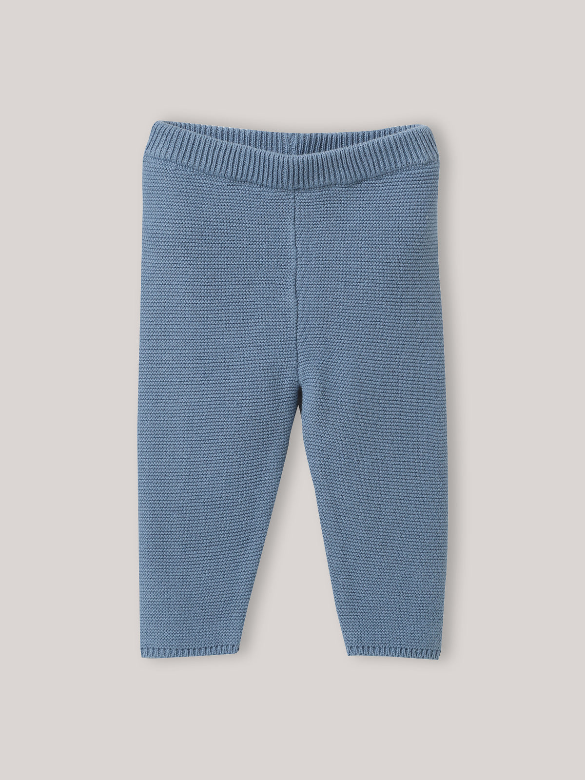 Leggings, Baby - Bio-Baumwolle
