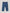 Babyhose aus leichtem Denim