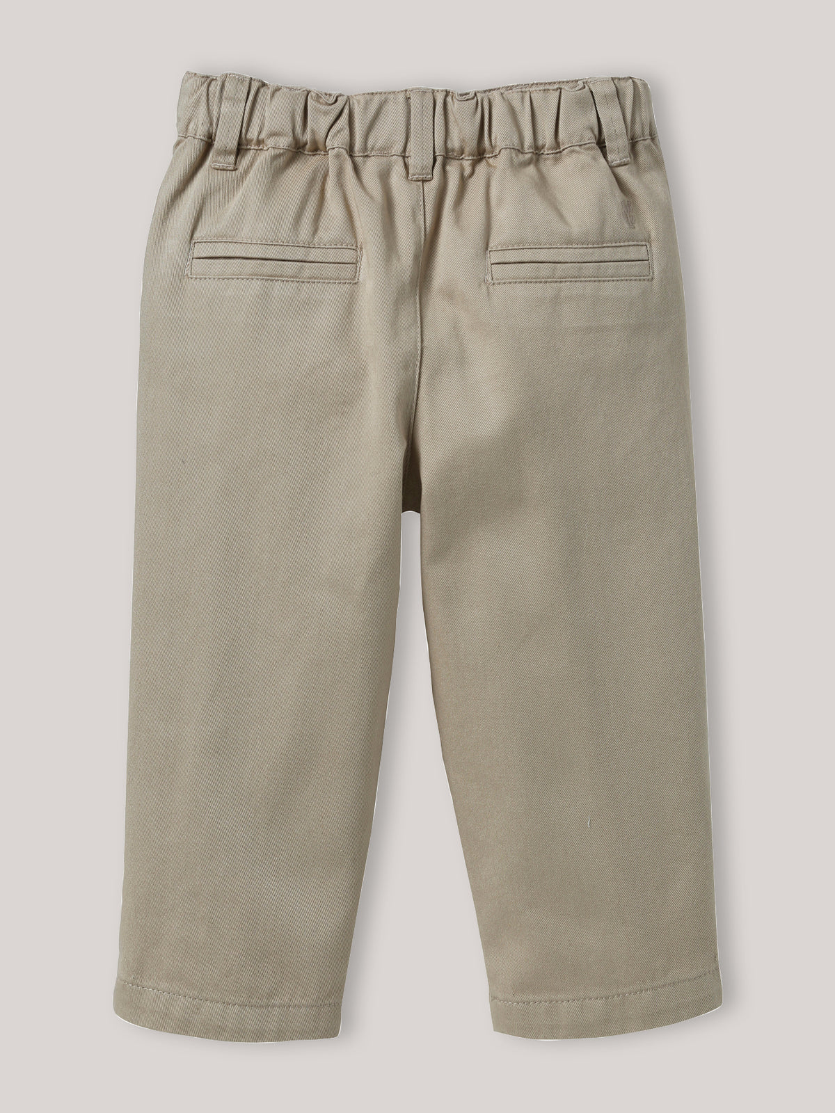 Baby-Chinohose
