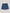 Baby-Shorts aus leichtem Denim