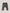Baby-Pluderhose aus Velours