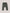 Baby-Pluderhose aus Velours