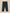 Baby-Paperbag-Hose aus Cord
