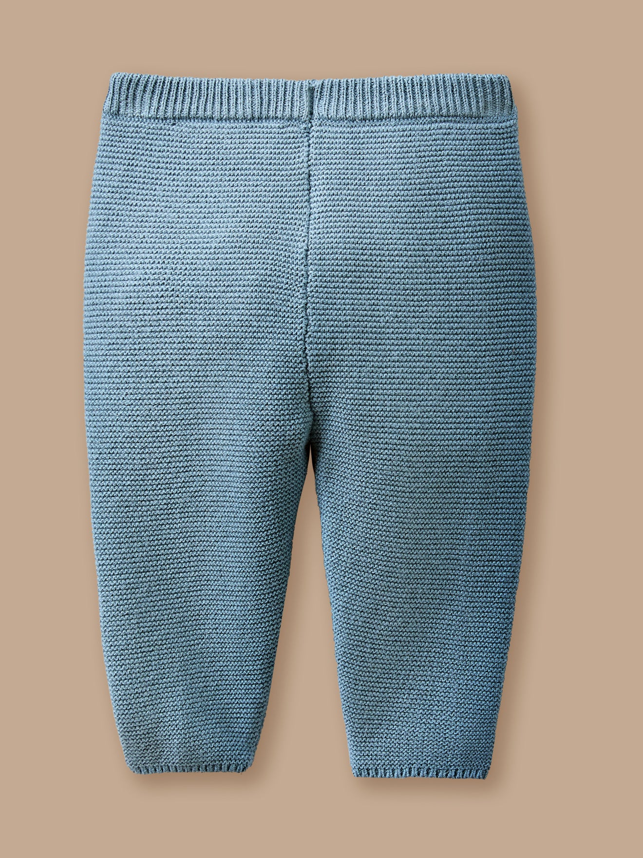 Legging für Babys aus Bio-Baumwolle