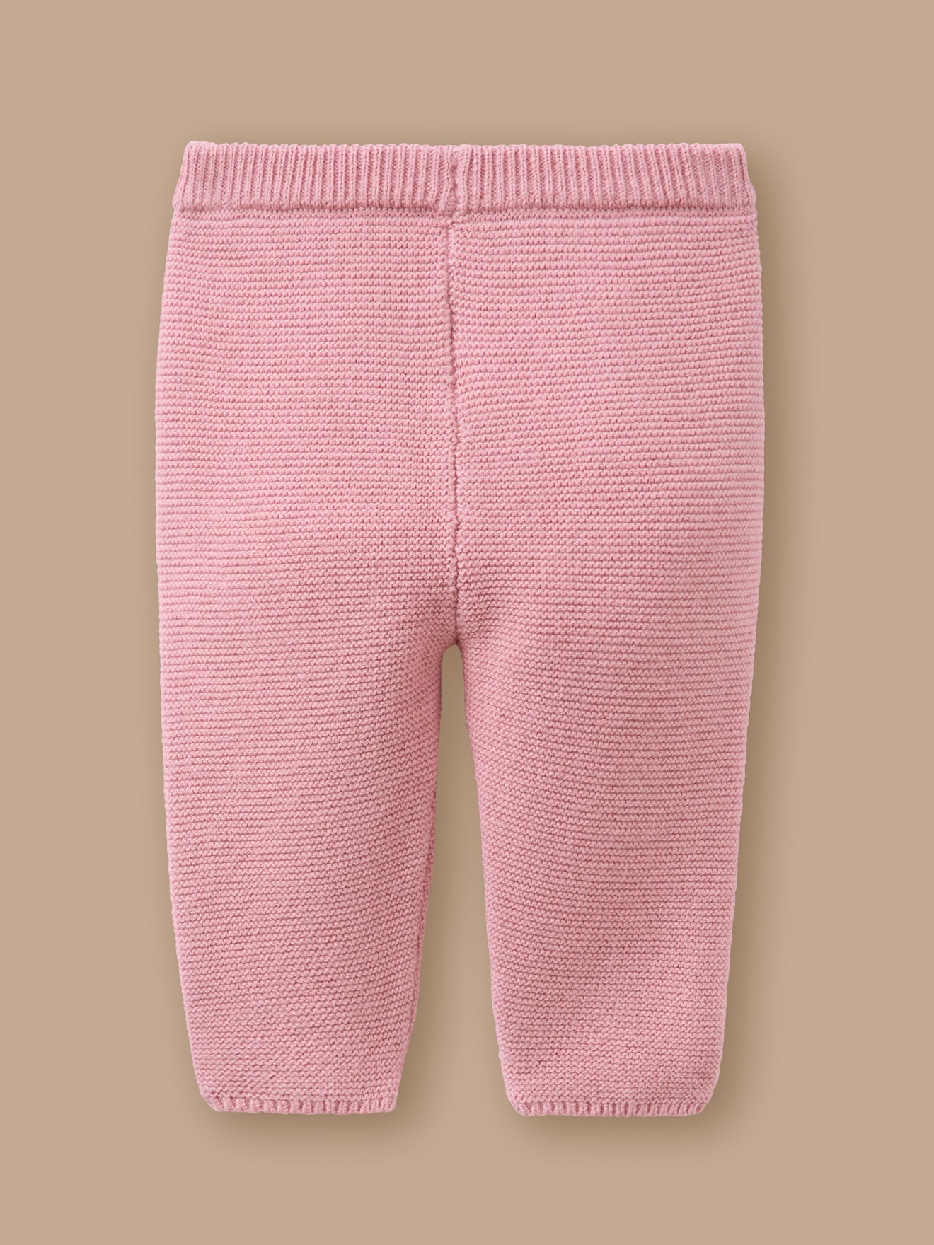 Legging für Babys aus Bio-Baumwolle