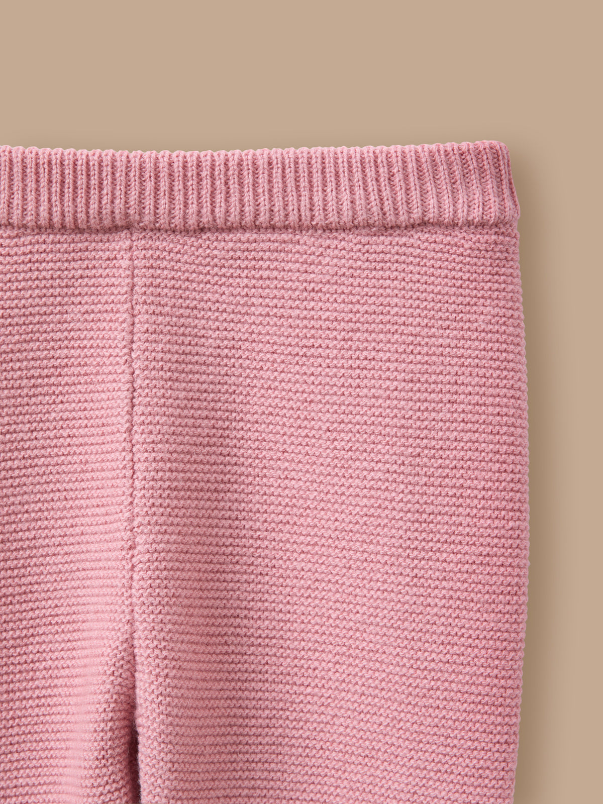 Legging für Babys aus Bio-Baumwolle