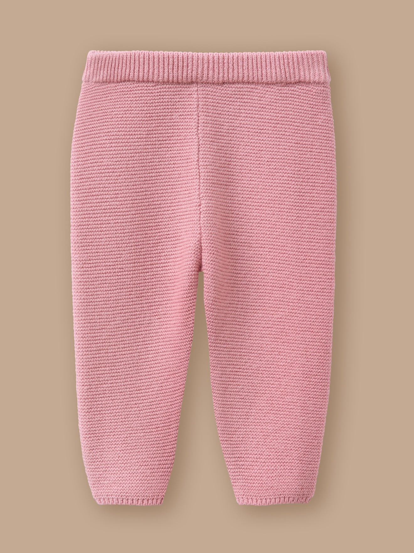 Legging für Babys aus Bio-Baumwolle