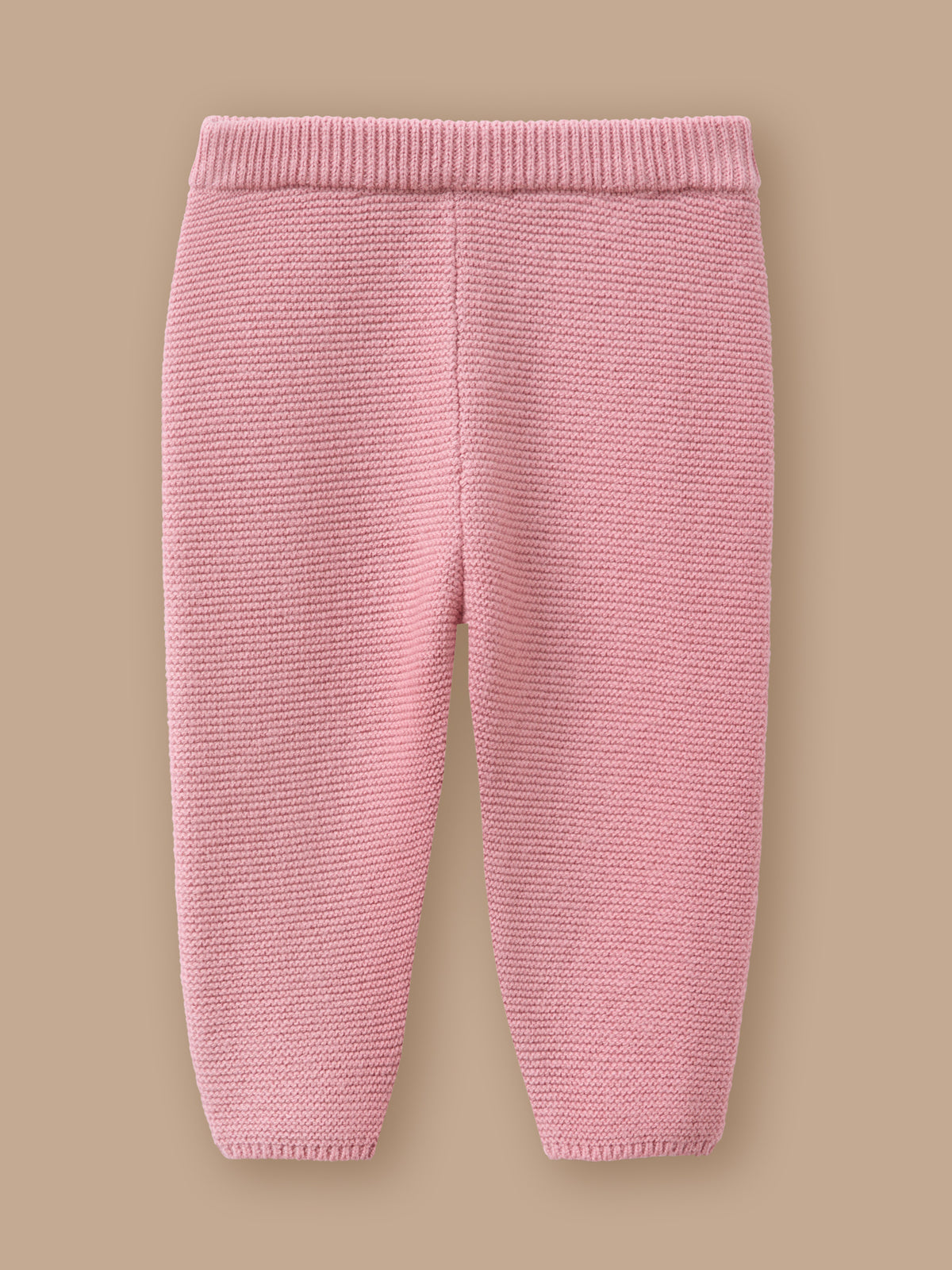 Legging für Babys aus Bio-Baumwolle