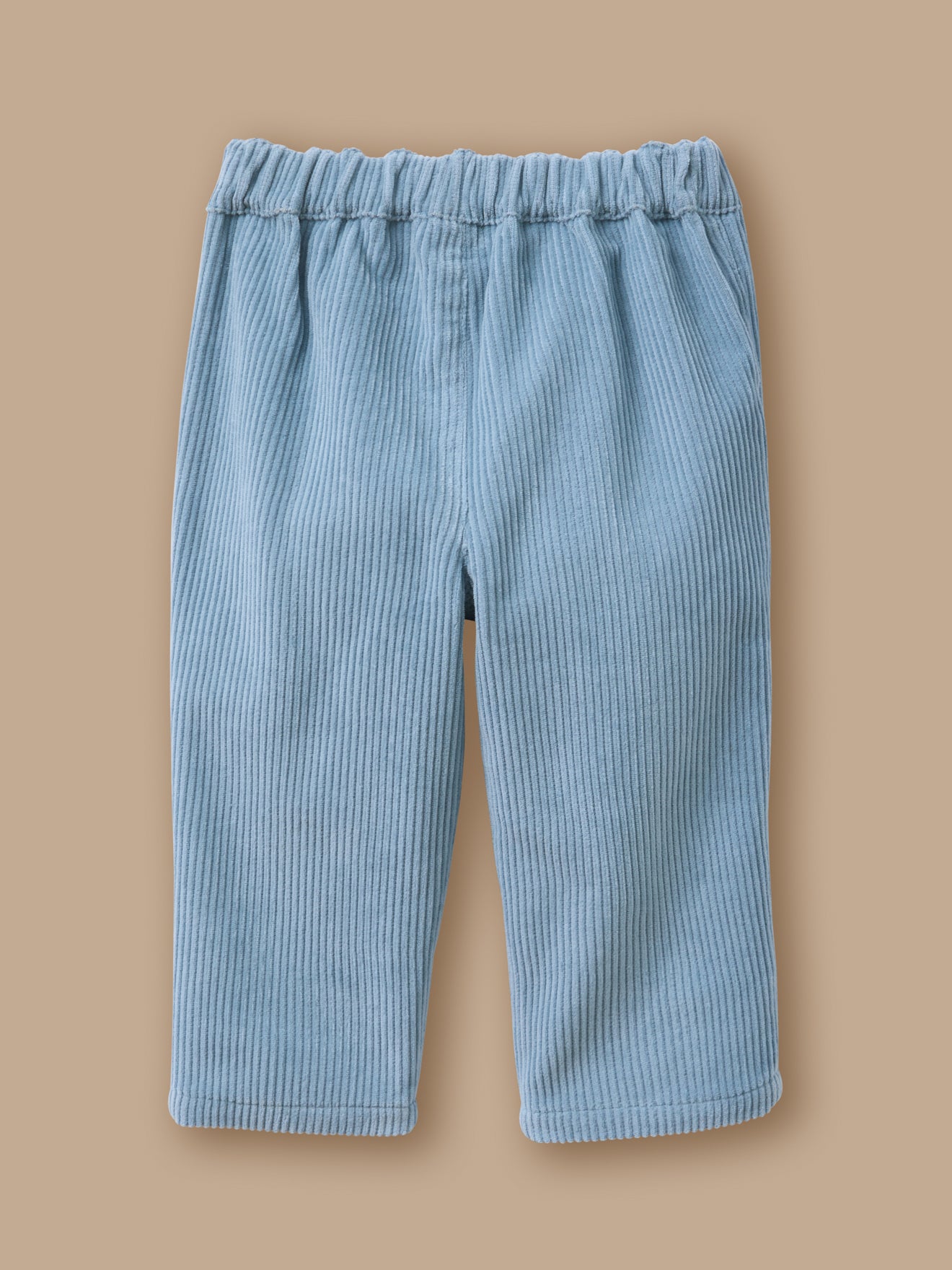 Cordhose für Babys