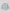 Sweatshirt mit einem Schriftzug aus Liberty®-Stoff – Bio-Baumwolle