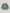 Baby-Sweatshirt mit Stickerei – Bio-Baumwolle