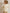 Babypullover mit Heissluftballon-Motiv – Bio-Baumwolle