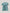 Robe en tissu Liberty Harriet Bébé