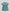 Robe en tissu Liberty Harriet Bébé