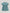 Robe en tissu Liberty Harriet Bébé