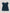 Babykleid, Pikeestrick – Bio-Baumwolle