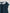 Babykleid, Pikeestrick – Bio-Baumwolle