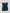 Babykleid, Pikeestrick – Bio-Baumwolle