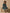Baby-Kleid aus Samtcord