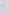 Baby-Latzshorts mit Vichy-Karos