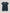 Baby-Overall im Marinestil – Bio-Baumwolle