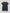 Baby-Overall im Marinestil – Bio-Baumwolle