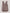 Baby Bloomer-Overall aus Liberty®-Stoff