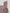 Baby Bloomer-Overall aus Liberty®-Stoff