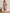 Baby Bloomer-Overall aus Liberty®-Stoff