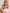 Baby Bloomer-Overall aus Liberty®-Stoff