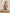 Baby Bloomer-Overall aus Liberty®-Stoff