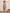 Baby Bloomer-Overall aus Liberty®-Stoff