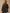 Manteau doublé sherpa Fille