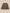Manteau en lainage Fille