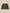Veste en sherpa Fille