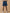 Jupe en denim Fille