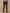 Mädchen Slim Fit Jeans