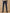 Mädchen Slim Fit Jeans