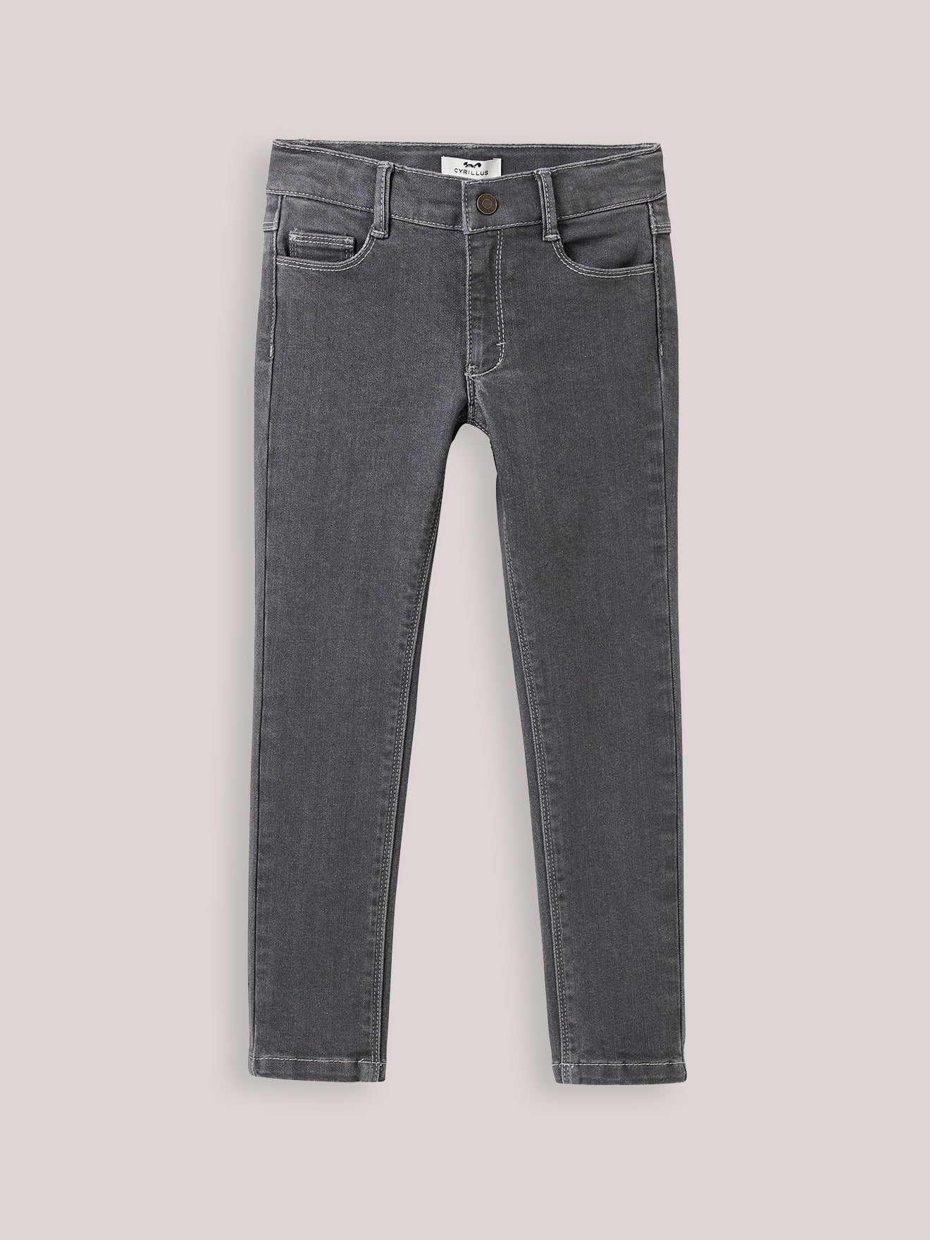 Slim denim - Collection Junior