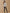 Slim en velours Fille