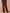 Pantalon flare en velours Fille
