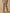 Pantalon flare en velours Fille