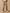 Pantalon flare en velours Fille