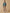 Pantalon flare en velours Fille