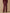 Pantalon large Fille en velours
