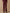 Pantalon large Fille en velours