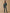 Pantalon flare Fille en velours