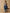 Jean mum fit Fille